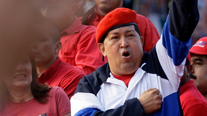 SOP AP SPANI SPAN  VE_Grat (1).jpg